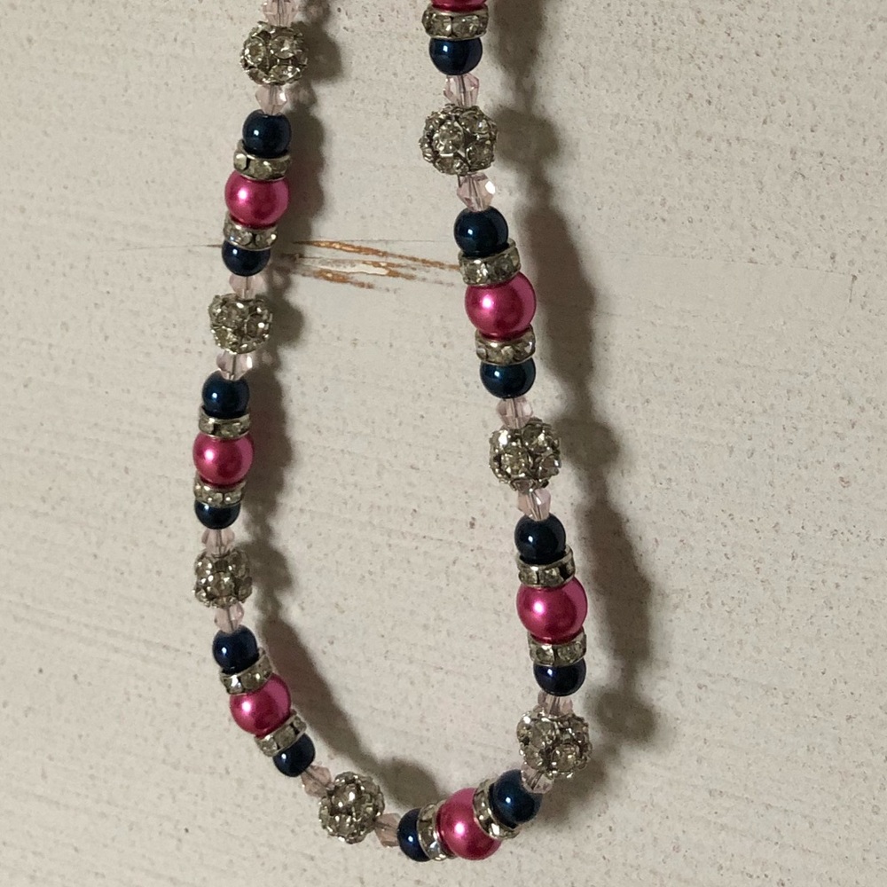 Custom Necklace